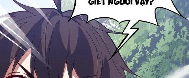 Ta Liều Mạng Mạnh Lên Chapter 13 - 60