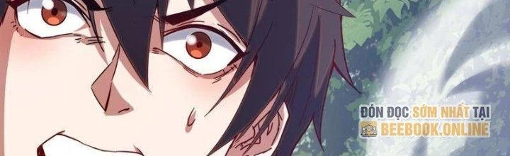 Ta Liều Mạng Mạnh Lên Chapter 13 - 61
