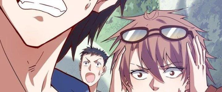 Ta Liều Mạng Mạnh Lên Chapter 13 - 62
