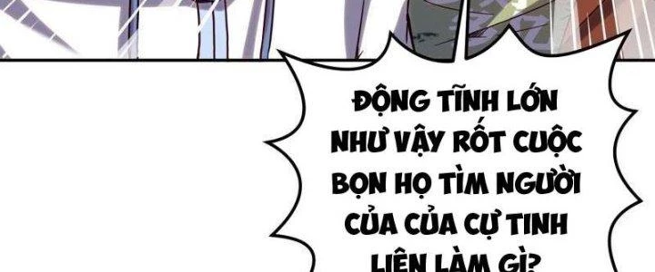 Ta Liều Mạng Mạnh Lên Chapter 13 - 64