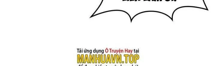 Ta Liều Mạng Mạnh Lên Chapter 13 - 65