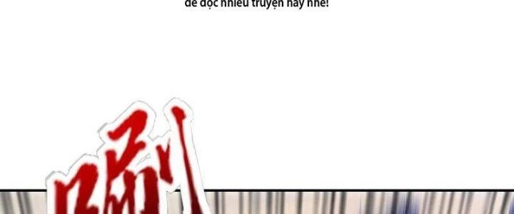 Ta Liều Mạng Mạnh Lên Chapter 13 - 66