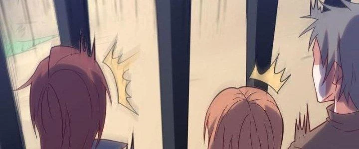 Ta Liều Mạng Mạnh Lên Chapter 13 - 68