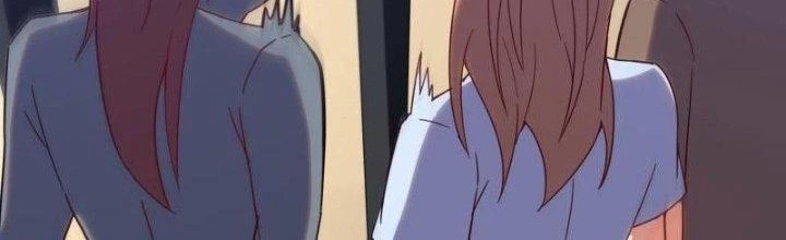 Ta Liều Mạng Mạnh Lên Chapter 13 - 69