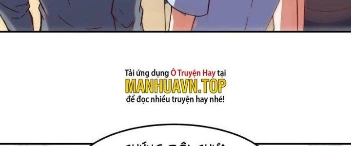 Ta Liều Mạng Mạnh Lên Chapter 13 - 70