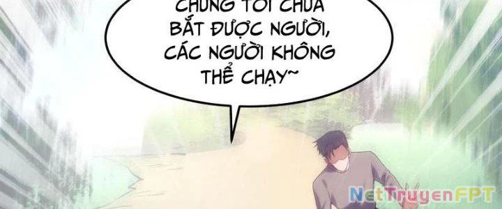 Ta Liều Mạng Mạnh Lên Chapter 13 - 71