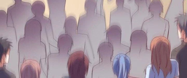 Ta Liều Mạng Mạnh Lên Chapter 13 - 76