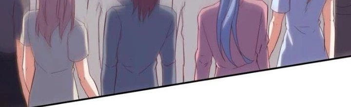 Ta Liều Mạng Mạnh Lên Chapter 13 - 77
