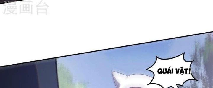 Ta Liều Mạng Mạnh Lên Chapter 13 - 78