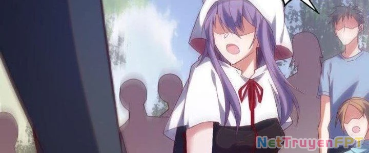 Ta Liều Mạng Mạnh Lên Chapter 13 - 79