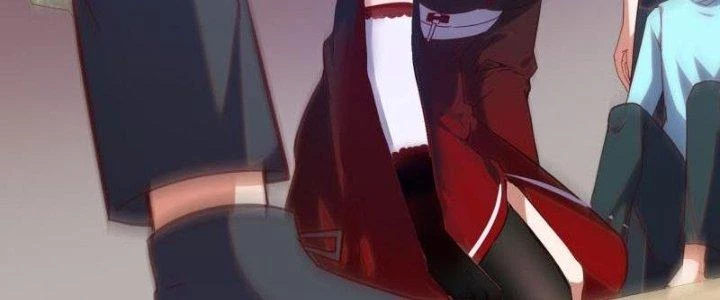 Ta Liều Mạng Mạnh Lên Chapter 13 - 80