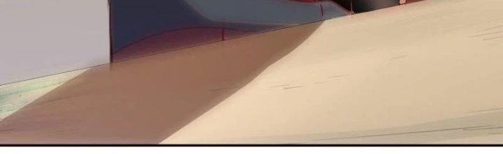 Ta Liều Mạng Mạnh Lên Chapter 13 - 81