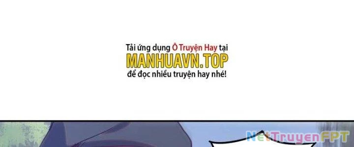 Ta Liều Mạng Mạnh Lên Chapter 13 - 82