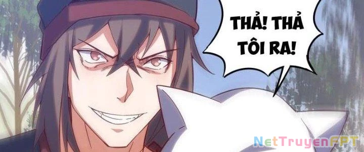 Ta Liều Mạng Mạnh Lên Chapter 13 - 83