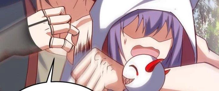 Ta Liều Mạng Mạnh Lên Chapter 13 - 84