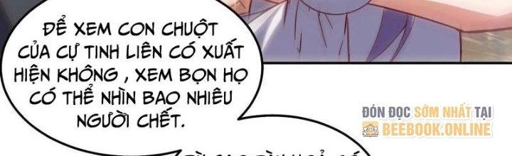 Ta Liều Mạng Mạnh Lên Chapter 13 - 85