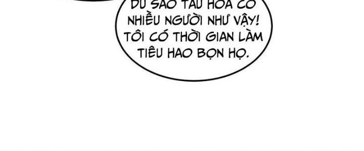 Ta Liều Mạng Mạnh Lên Chapter 13 - 86