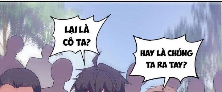 Ta Liều Mạng Mạnh Lên Chapter 13 - 87