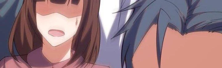 Ta Liều Mạng Mạnh Lên Chapter 13 - 89