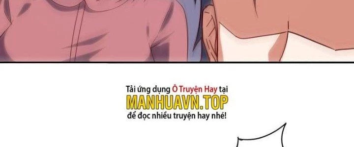 Ta Liều Mạng Mạnh Lên Chapter 13 - 90