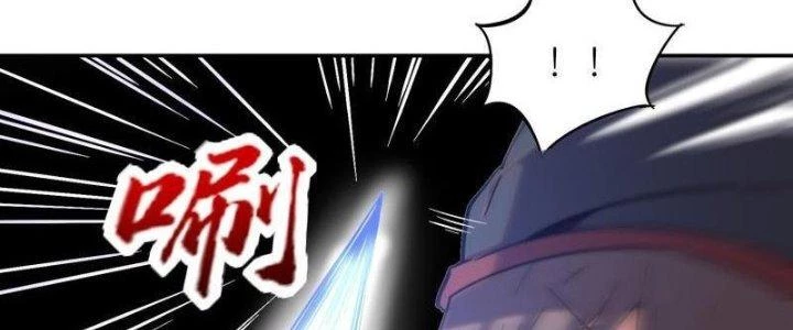 Ta Liều Mạng Mạnh Lên Chapter 13 - 91