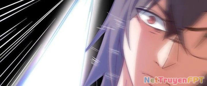 Ta Liều Mạng Mạnh Lên Chapter 13 - 92