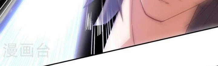 Ta Liều Mạng Mạnh Lên Chapter 13 - 93