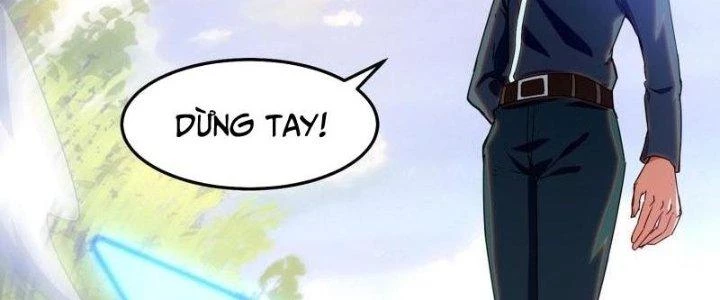 Ta Liều Mạng Mạnh Lên Chapter 13 - 95