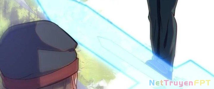 Ta Liều Mạng Mạnh Lên Chapter 13 - 96