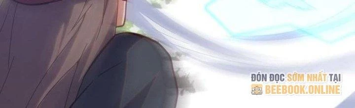 Ta Liều Mạng Mạnh Lên Chapter 13 - 97