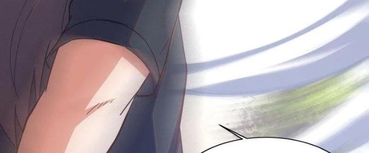 Ta Liều Mạng Mạnh Lên Chapter 13 - 98