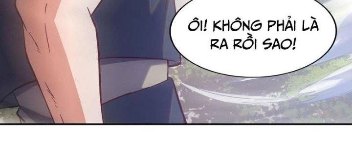 Ta Liều Mạng Mạnh Lên Chapter 13 - 99