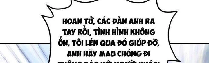 Ta Liều Mạng Mạnh Lên Chapter 13 - 101