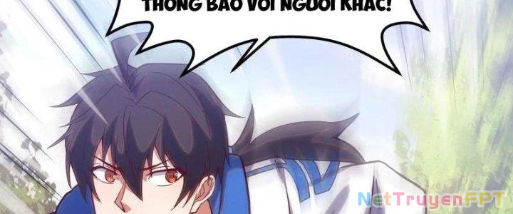 Ta Liều Mạng Mạnh Lên Chapter 13 - 102