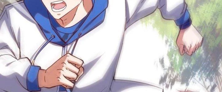 Ta Liều Mạng Mạnh Lên Chapter 13 - 103