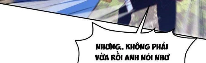 Ta Liều Mạng Mạnh Lên Chapter 13 - 105