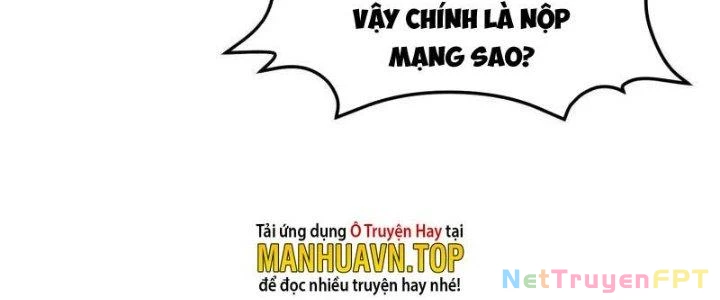 Ta Liều Mạng Mạnh Lên Chapter 13 - 106