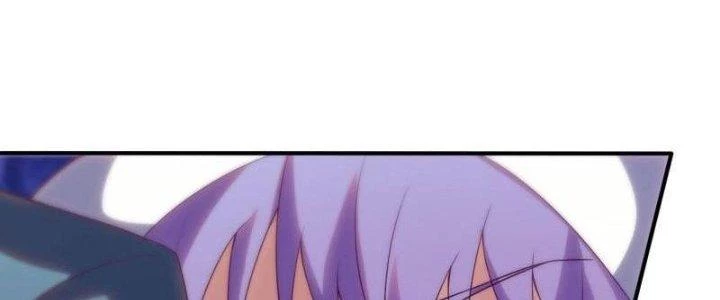 Ta Liều Mạng Mạnh Lên Chapter 13 - 107