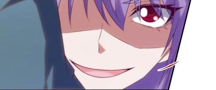 Ta Liều Mạng Mạnh Lên Chapter 13 - 108