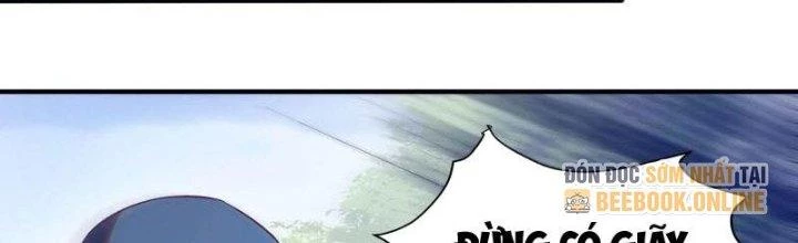 Ta Liều Mạng Mạnh Lên Chapter 13 - 109