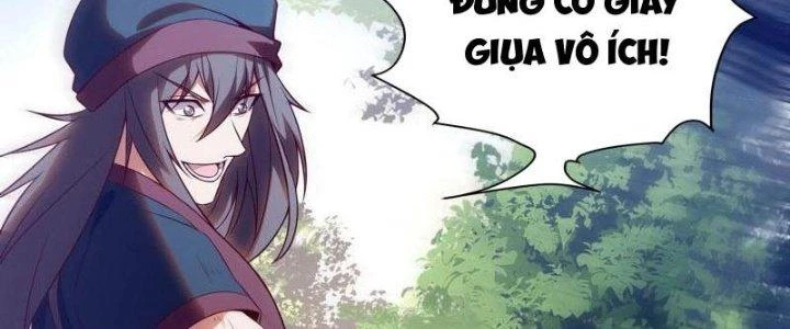 Ta Liều Mạng Mạnh Lên Chapter 13 - 110