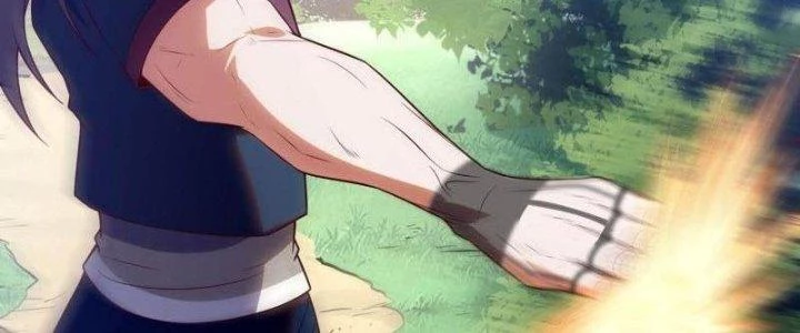 Ta Liều Mạng Mạnh Lên Chapter 13 - 111