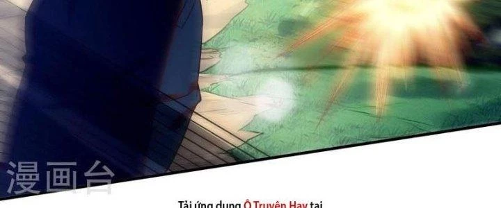 Ta Liều Mạng Mạnh Lên Chapter 13 - 112
