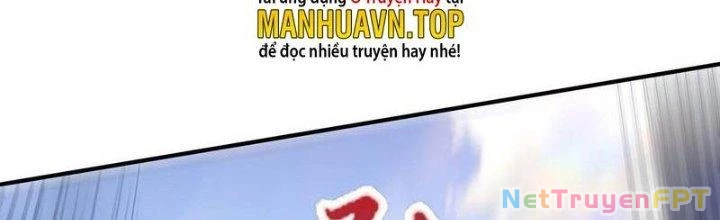 Ta Liều Mạng Mạnh Lên Chapter 13 - 113