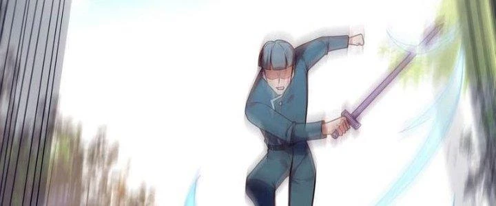 Ta Liều Mạng Mạnh Lên Chapter 13 - 115