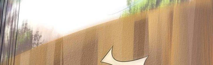 Ta Liều Mạng Mạnh Lên Chapter 13 - 117