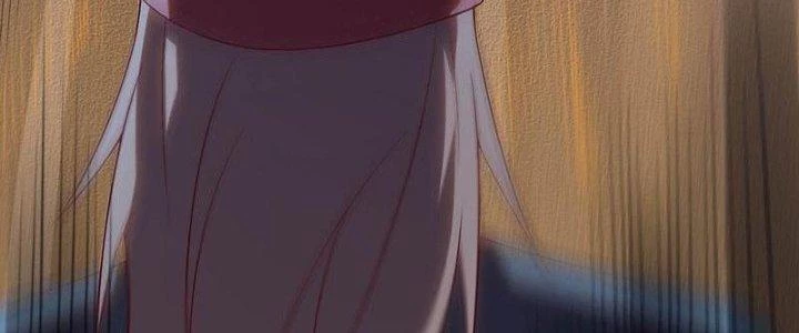 Ta Liều Mạng Mạnh Lên Chapter 13 - 119