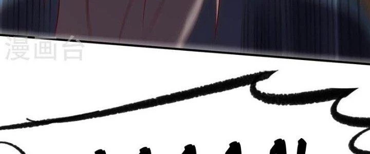 Ta Liều Mạng Mạnh Lên Chapter 13 - 120