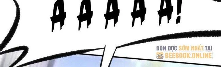 Ta Liều Mạng Mạnh Lên Chapter 13 - 121