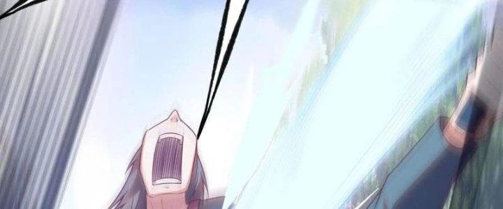 Ta Liều Mạng Mạnh Lên Chapter 13 - 122